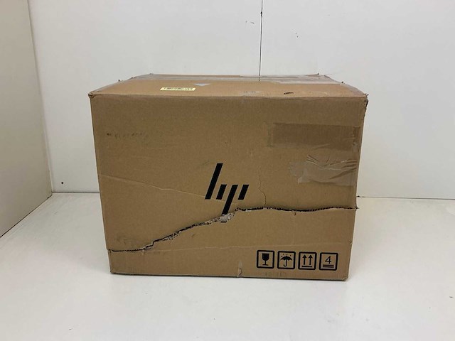 Hp color laser mfp 178nw overige printers en copiers - afbeelding 5 van  12