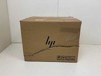 Hp color laser mfp 178nw overige printers en copiers - afbeelding 5 van  12