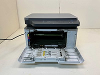 Hp color laser mfp 178nw overige printers en copiers - afbeelding 8 van  12