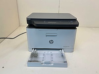 Hp color laser mfp 178nw overige printers en copiers - afbeelding 9 van  12