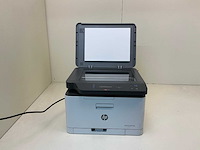 Hp color laser mfp 178nw overige printers en copiers - afbeelding 10 van  12