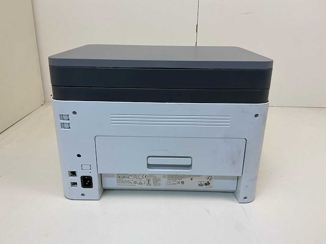 Hp color laser mfp 178nw overige printers en copiers - afbeelding 12 van  12