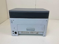 Hp color laser mfp 178nw overige printers en copiers - afbeelding 12 van  12