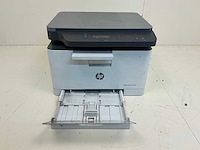Hp color laser mfp 178nw overige printers en copiers - afbeelding 2 van  9