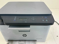 Hp color laser mfp 178nw overige printers en copiers - afbeelding 4 van  9