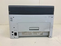 Hp color laser mfp 178nw overige printers en copiers - afbeelding 5 van  9