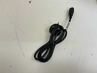 Hp color laser mfp 178nw overige printers en copiers - afbeelding 7 van  9