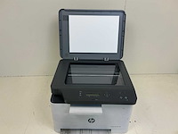 Hp color laser mfp 178nw overige printers en copiers - afbeelding 2 van  3