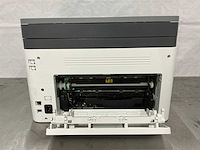 Hp color laser mfp 178nw printer - afbeelding 3 van  3