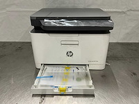 Hp color laser mfp 178nw printer - afbeelding 3 van  7