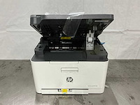 Hp color laser mfp 178nw printer - afbeelding 6 van  7