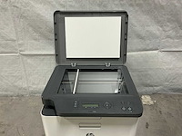 Hp color laser mfp 178nw printer - afbeelding 2 van  7