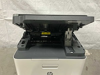 Hp color laser mfp 178nw printer - afbeelding 3 van  7