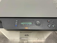 Hp color laser mfp 178nw printer - afbeelding 4 van  7