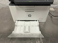 Hp color laser mfp 178nw printer - afbeelding 6 van  7