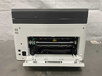 Hp color laser mfp 178nw printer - afbeelding 7 van  7