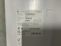 Hp color laser mfp 178nw - afbeelding 2 van  2