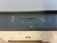 Hp color laser mfp 178nwg overige printers en copiers - afbeelding 3 van  9