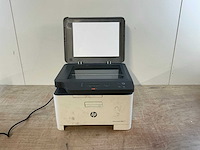 Hp color laser mfp 178nwg overige printers en copiers - afbeelding 5 van  9