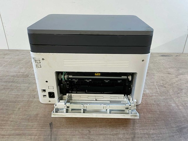 Hp color laser mfp 178nwg overige printers en copiers - afbeelding 7 van  9