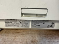 Hp color laser mfp 178nwg overige printers en copiers - afbeelding 8 van  9