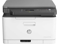 Hp color laser mfp 178nwg overige printers en copiers - afbeelding 2 van  10