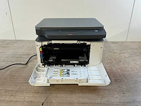 Hp color laser mfp 178nwg overige printers en copiers - afbeelding 5 van  10