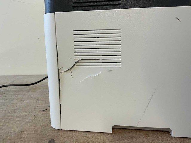 Hp color laser mfp 178nwg overige printers en copiers - afbeelding 6 van  10