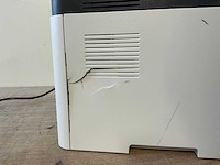 Hp color laser mfp 178nwg overige printers en copiers - afbeelding 6 van  10