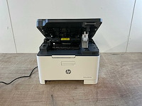Hp color laser mfp 178nwg overige printers en copiers - afbeelding 7 van  10