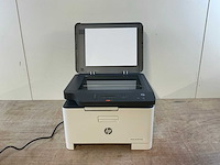 Hp color laser mfp 178nwg overige printers en copiers - afbeelding 8 van  10
