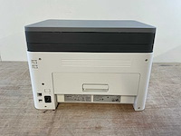 Hp color laser mfp 178nwg overige printers en copiers - afbeelding 9 van  10