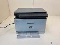 Hp color laser mfp 178nwg overige printers en copiers - afbeelding 3 van  5
