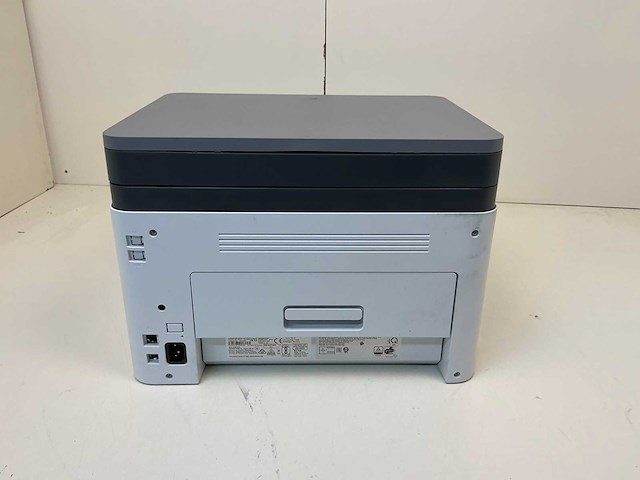 Hp color laser mfp 178nwg overige printers en copiers - afbeelding 5 van  5