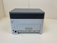 Hp color laser mfp 178nwg overige printers en copiers - afbeelding 5 van  5