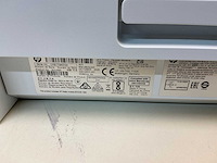 Hp color laser mfp 178nwg overige printers en copiers - afbeelding 2 van  7