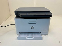 Hp color laser mfp 178nwg overige printers en copiers - afbeelding 5 van  7