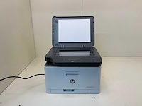 Hp color laser mfp 178nwg overige printers en copiers - afbeelding 6 van  7