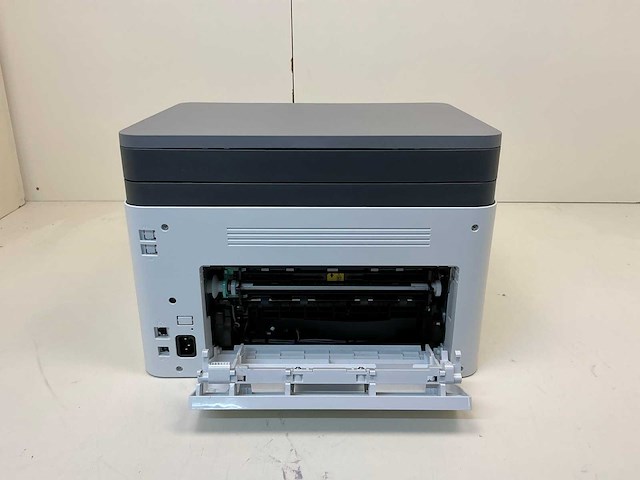 Hp color laser mfp 178nwg overige printers en copiers - afbeelding 7 van  7