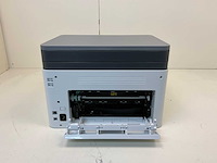 Hp color laser mfp 178nwg overige printers en copiers - afbeelding 7 van  7