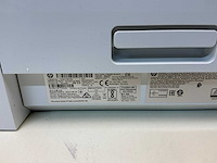 Hp color laser mfp 178nwg overige printers en copiers - afbeelding 2 van  11
