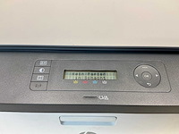 Hp color laser mfp 178nwg overige printers en copiers - afbeelding 5 van  11