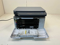 Hp color laser mfp 178nwg overige printers en copiers - afbeelding 6 van  11