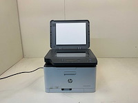 Hp color laser mfp 178nwg overige printers en copiers - afbeelding 8 van  11