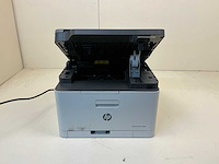 Hp color laser mfp 178nwg overige printers en copiers - afbeelding 9 van  11