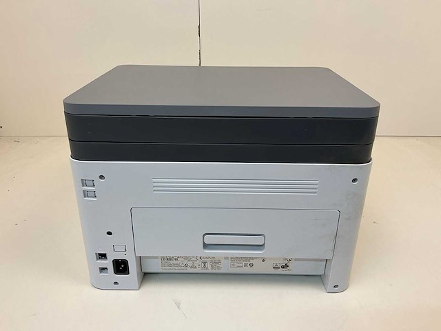 Hp color laser mfp 178nwg overige printers en copiers - afbeelding 10 van  11