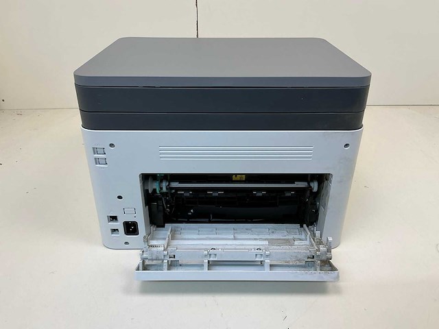 Hp color laser mfp 178nwg overige printers en copiers - afbeelding 11 van  11