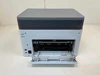 Hp color laser mfp 178nwg overige printers en copiers - afbeelding 11 van  11