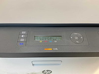 Hp color laser mfp 178nwg overige printers en copiers - afbeelding 4 van  10