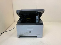 Hp color laser mfp 178nwg overige printers en copiers - afbeelding 7 van  10